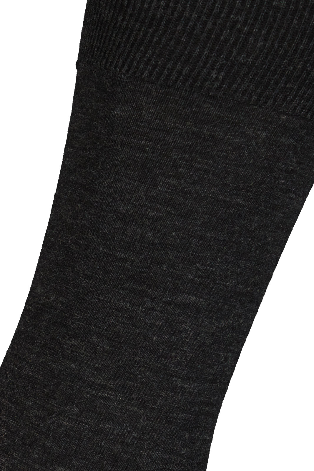 Icon Ankle Sock